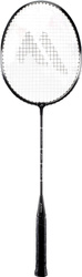 Rakieta Triver 55