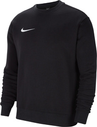 Bluza męska Nike Park czarna CW6902 010