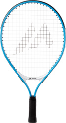 Rakieta Flyer Kid 19