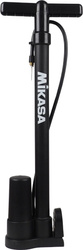 Pompka Mikasa czarna AP300-BK