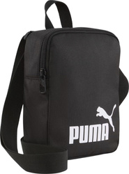 Torebka Puma Phase czarna 91173 01
