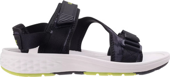 Męskie sandały Hi-tec TOCEL rozmiar 43