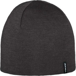 Czapka Viking Noma 2.0 GWS Pro Style szara 215-26-5121-0800
