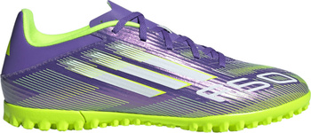 Buty piłkarskie adidas F50 Club TF JI0026