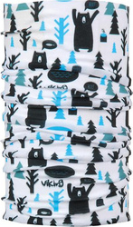 Komin dla dzieci Viking las 415-22-8345-08-UNI