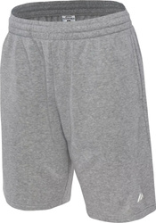 Męskie spodenki dresowe sportowe Martes Altus rozmiar XXL