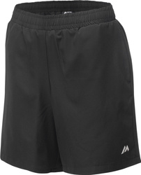 Damskie spodenki treningowe Martes Lady Korte rozmiar S