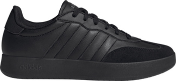Buty męskie adidas Barreda czarne JR1321