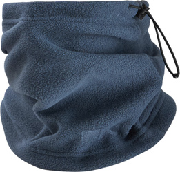 Komin 4F U098 denim 4FWAW25ABDAU098 32S