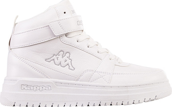 Buty damskie Kappa Draydon 243346 1014