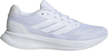 Buty damskie adidas Runfalcon 5 Running IH7760