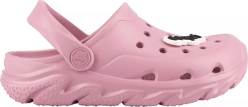 Dziecięce sandały Coqui CODY rozmiar 29/30