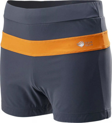 Męskie bokserki slipy kąpielowe kąpielówki Aquawave Champion Oahu r M