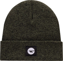 Męska czapka zimowa Hi-tec CRONIC