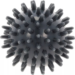 Piłka sensoryczna do masażu ćwiczeń Martes MASSAGER 7 cm