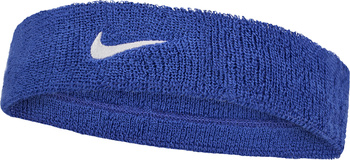 Opaska Swoosh Classic Headband Unisex