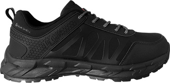 Buty męskie Lee Cooper LCW-24-01-2400MA