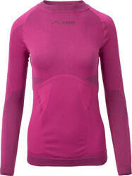Damska bluza koszulka bielizna termoaktywna Elbrus Rael Top Wo'S rozmiar XS