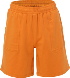 Dziecięce Spodenki Maji Tb rozmiar 164