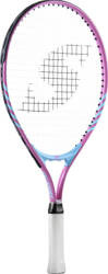 Rakieta tenisowa juniorska SMJ sport GIRL 21"