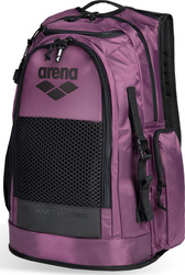 Plecak Arena All Set Backpack 45  rozmiar 38