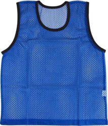 Znacznik plastron kontrast TBN-SF B