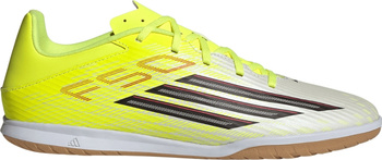 Buty piłkarskie adidas F50 Club IN JR9049