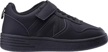 Dziecięce buty Martes CAMBRIA JR rozmiar 30