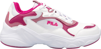 Buty damskie Fila Collene CB FFW0046 13347