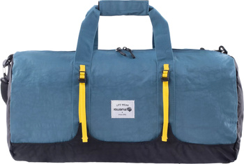 Torba treningowa na siłownie Iguana Acamar pojemność 25 l