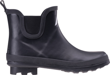 Damskie Kalosze Fumli  sleet/black rozmiar 37