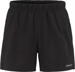 Męskie spodenki Craft CORE ESSENCE SHORTS 2 M rozmiar L