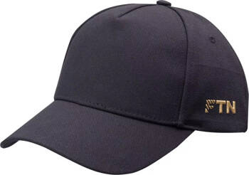 Damska czapka z daszkiem Fitanu Pronto W