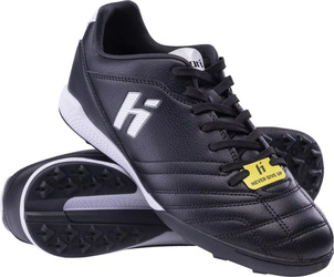 Męskie buty piłkarskie turfy Huari Segredo Tf rozmiar 43