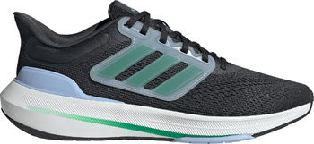 Buty męskie adidas Ultrabounce czarne HP5776