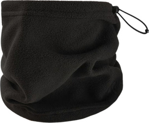 Komin 4F U098 czarny 4FWAW25ABDAU098 20S