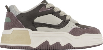 Buty damskie Lee Irina Low 50253006 03P