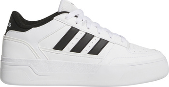 Buty damskie adidas Break Start Bold JP7526