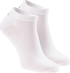 Skarpety do kostki bawełniane Martes Sorine 3pak rozmiar 43-46