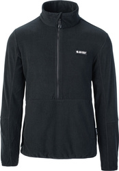Męski polar bluza zamek 1/2 Hi-Tec Carletis rozmiar XXL