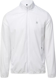 Męska kurtka Huari DOLI SENIOR rozmiar L