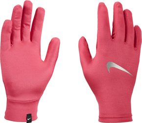 Rękawice rękawiczki do biegania Nike Pacer Liner Rg rozmiar L/XL