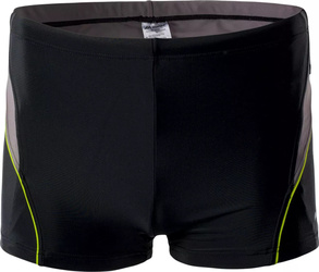 Męskie bokserki kąpielowe Martes BORIN rozmiar M