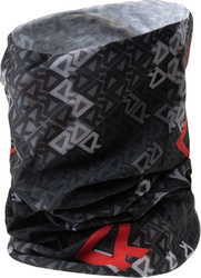 Komin opaska szalik Radvik Comin