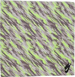 Chusta bandanka na głowę trening szybkoschnąca Nike Dri-Fit N1003501937