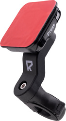 Uchwyt Na Telefon Striva  dress blues rozmiar M