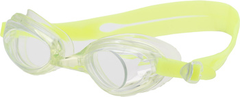 Dziecięce Okularki Coral Jr  rozmiar 38