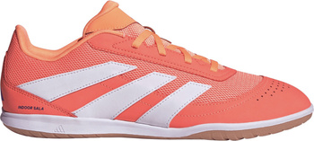 Buty piłkarskie adidas Predator Club IN Sala JH8856