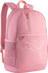 Plecak sportowy szkolny miejski Puma Plus 91180 10