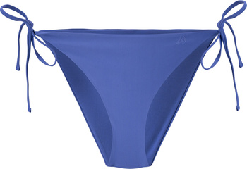 Damski Strój Kąpielowy Dwuczęściowy Lady Fibi Bottom rozmiar XL